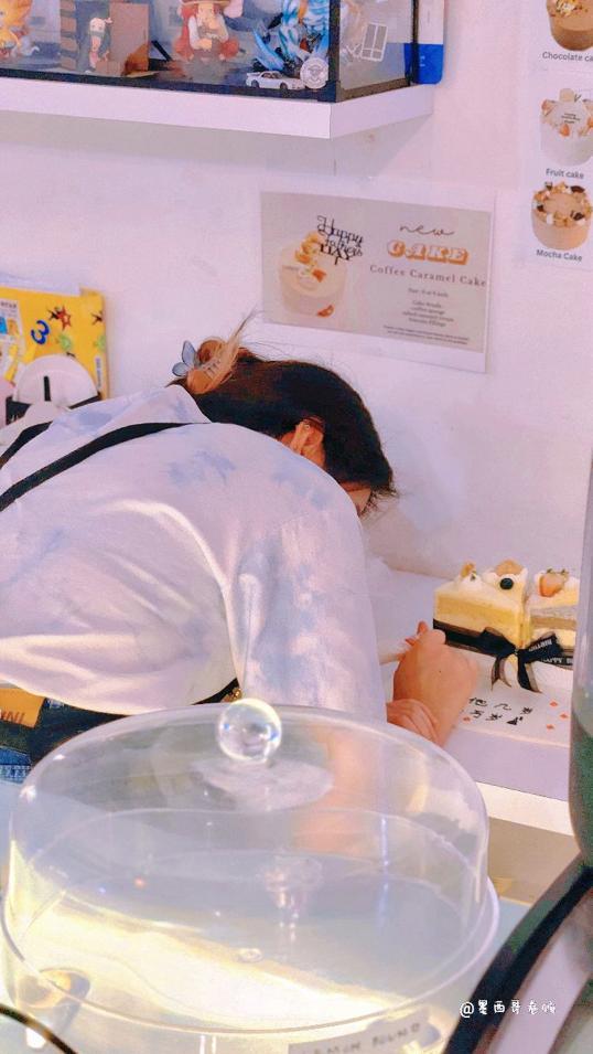 Photo of Coastal Coffee Club - Kota Kinabalu, Sabah, Malaysia