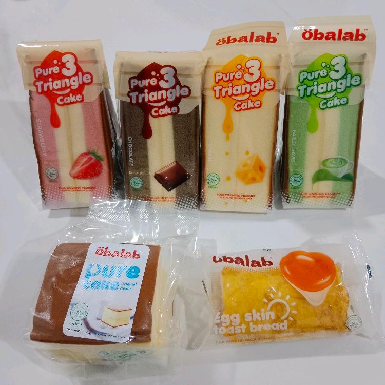 Photo of Bataras Hypermarket - Kota Kinabalu, Sabah, Malaysia