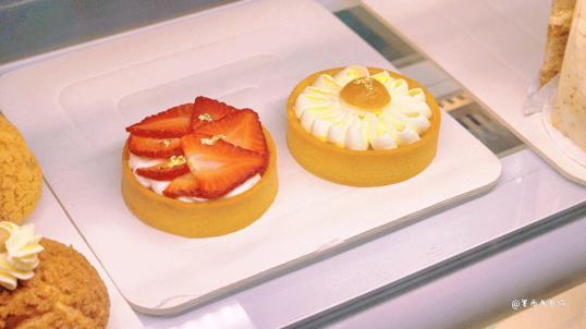 Photo of Coastal Coffee Club - Kota Kinabalu, Sabah, Malaysia