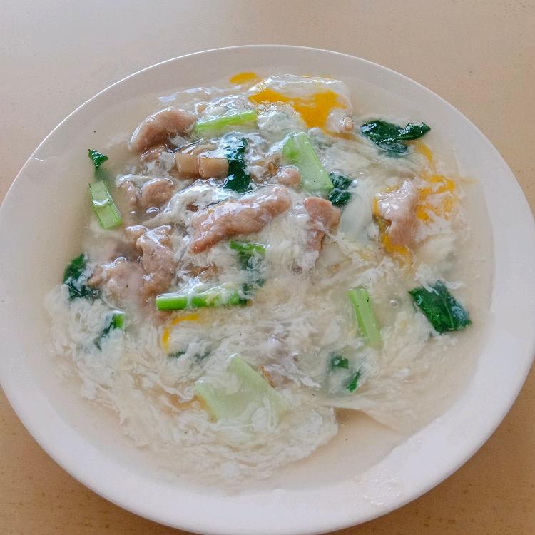 Photo of Happy Garden Restaurant - Kota Kinabalu, Sabah, Malaysia