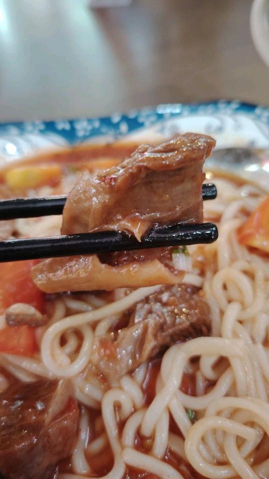 Photo of Signal Food Court - Kota Kinabalu, Sabah, Malaysia