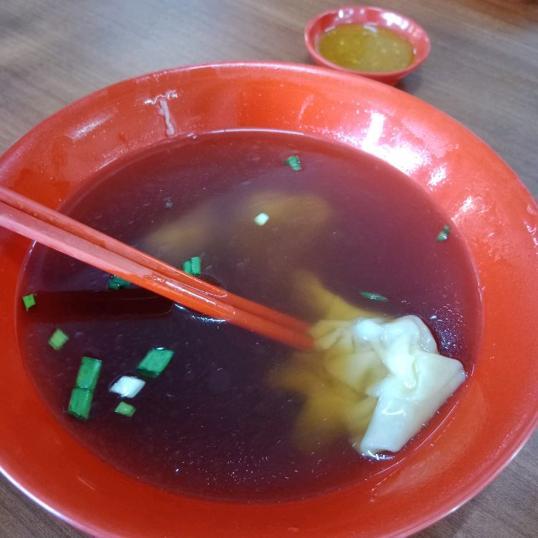 Photo of King's Mee - Kota Kinabalu, Sabah, Malaysia