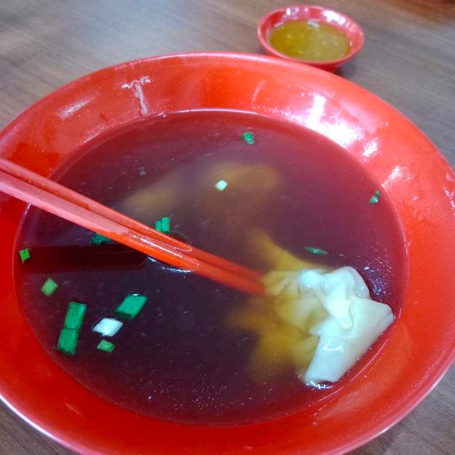 Photo of King's Mee - Kota Kinabalu, Sabah, Malaysia