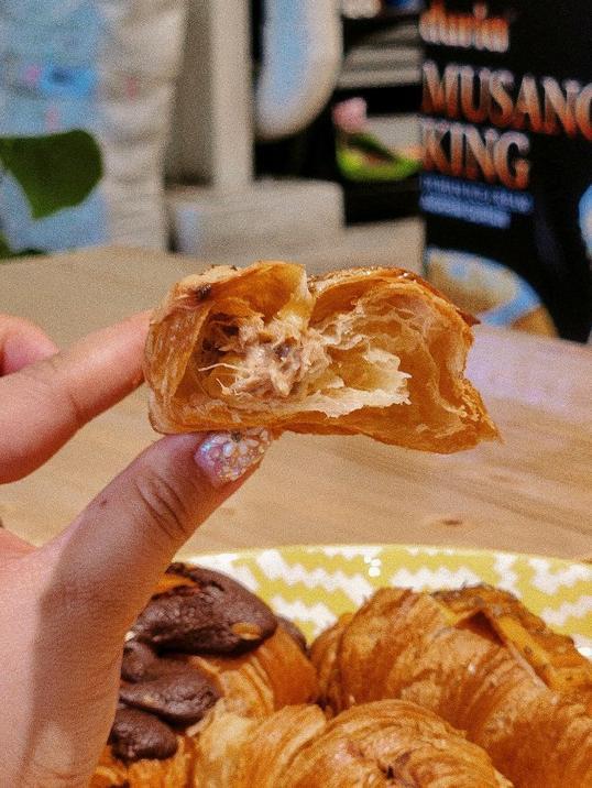 Photo of The Stop n Shop - Kota Kinabalu, Sabah, Malaysia