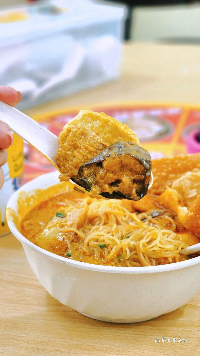 Photo of Zaman Manis (Sandakan) 糖朝 - Kota Kinabalu, Sabah, Malaysia