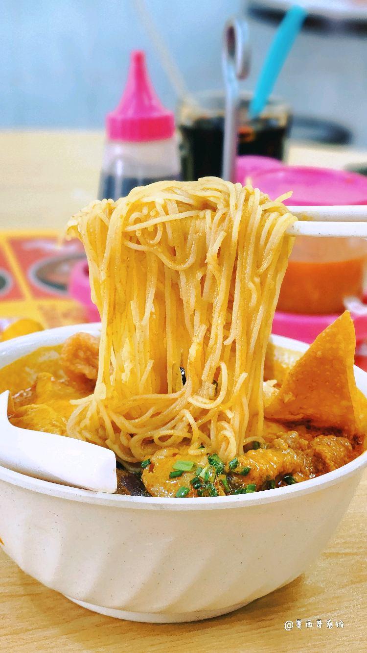 Photo of Zaman Manis (Sandakan) 糖朝 - Kota Kinabalu, Sabah, Malaysia