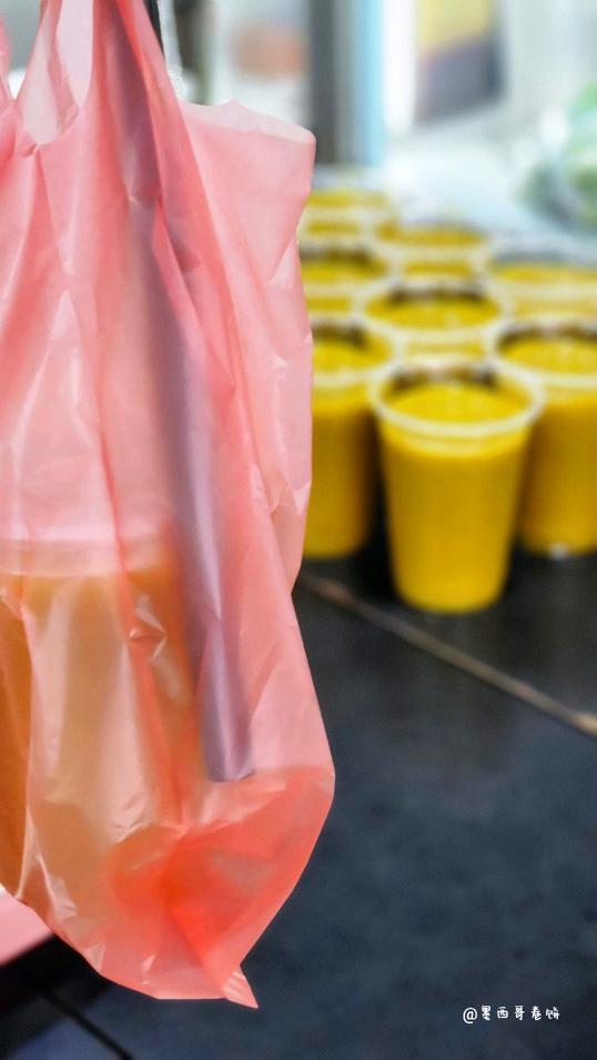 Photo of Qing Bou Leong 清補涼 - Kota Kinabalu, Sabah, Malaysia