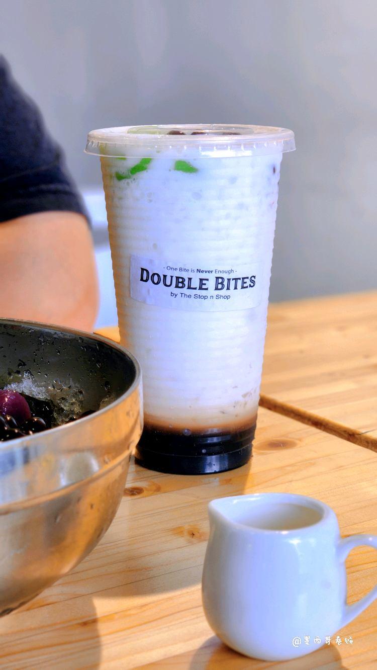 Photo of The Stop n Shop - Kota Kinabalu, Sabah, Malaysia