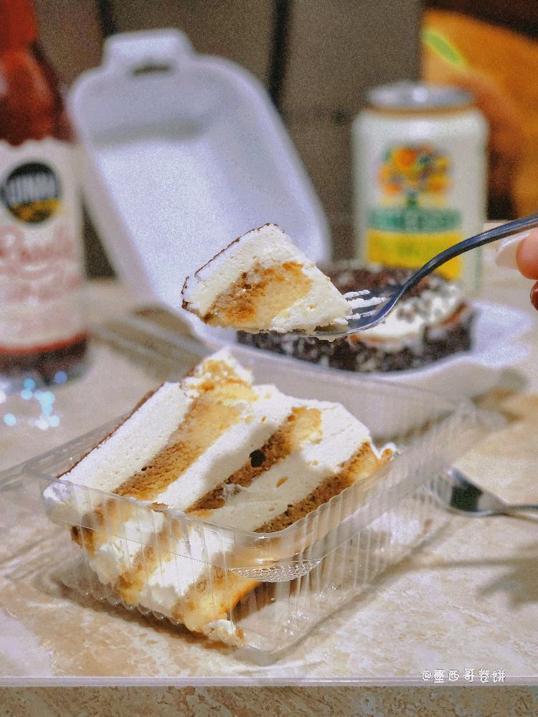 Photo of Baker's Delight - Kota Kinabalu, Sabah, Malaysia