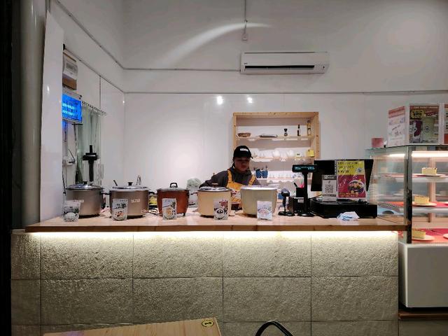 Photo of The Stop n Shop - Kota Kinabalu, Sabah, Malaysia