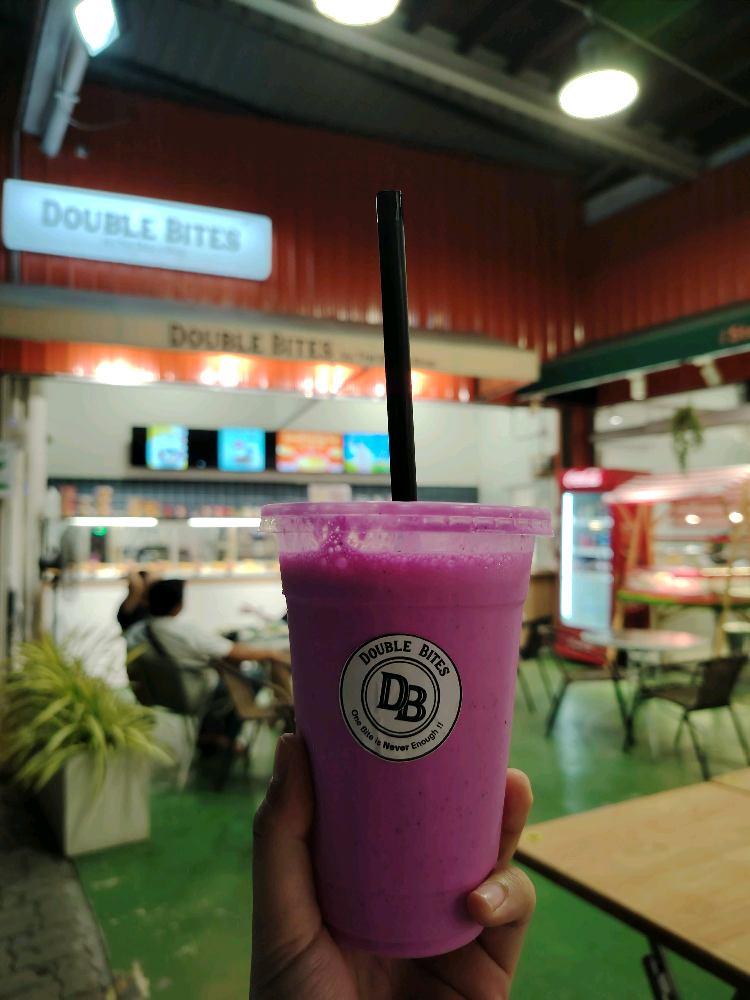 Photo of The Stop n Shop - Kota Kinabalu, Sabah, Malaysia