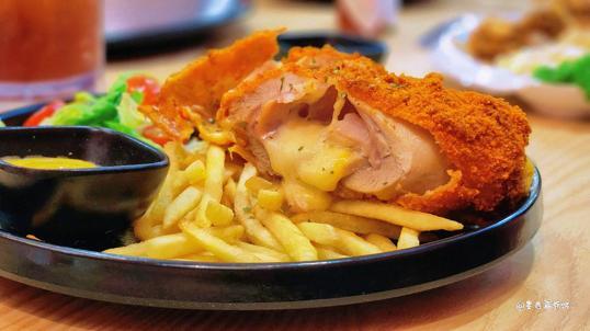 Photo of Pasta Mammamia - Kota Kinabalu, Sabah, Malaysia