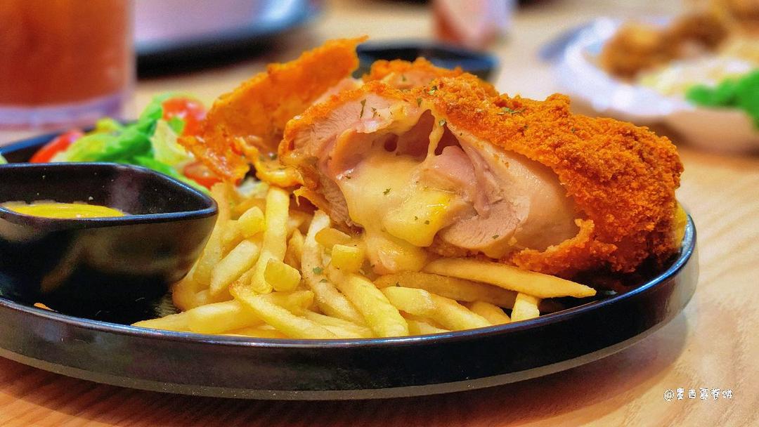 Photo of Pasta Mammamia - Kota Kinabalu, Sabah, Malaysia