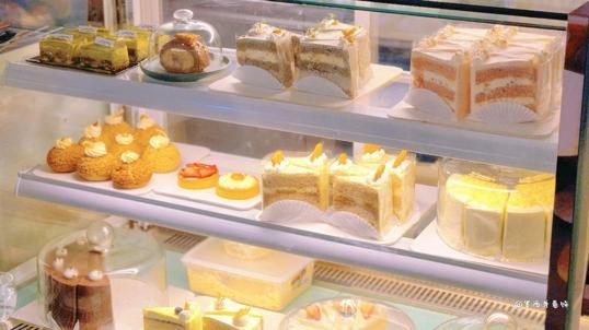 Photo of Coastal Coffee Club - Kota Kinabalu, Sabah, Malaysia