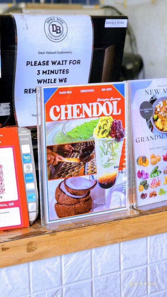 Photo of The Stop n Shop - Kota Kinabalu, Sabah, Malaysia