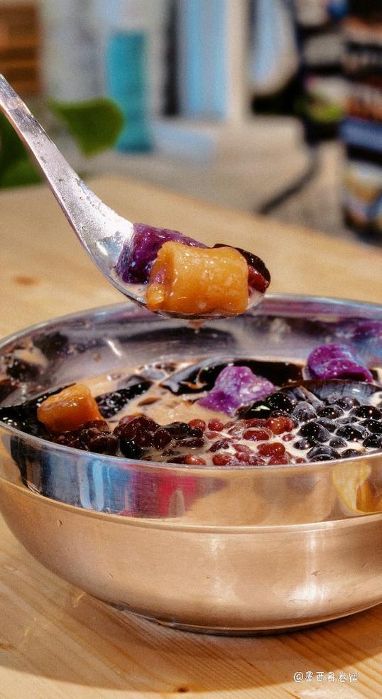 Photo of The Stop n Shop - Kota Kinabalu, Sabah, Malaysia