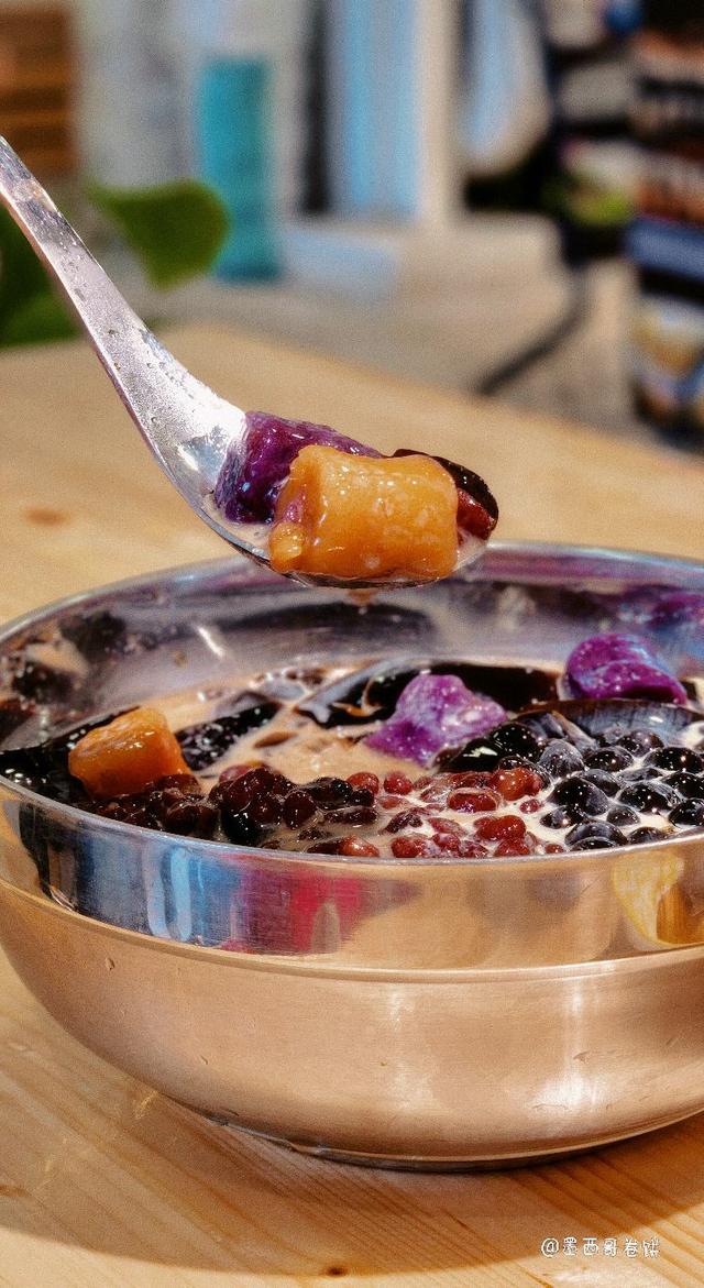 Photo of The Stop n Shop - Kota Kinabalu, Sabah, Malaysia