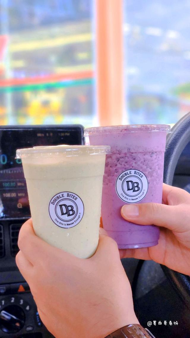 Photo of The Stop n Shop - Kota Kinabalu, Sabah, Malaysia