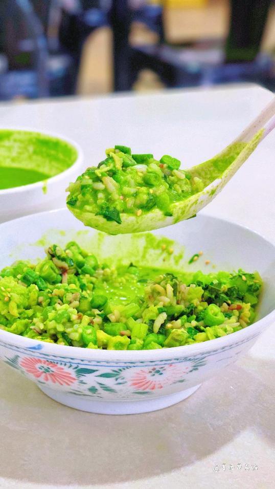 Photo of Qing Bou Leong 清補涼 - Kota Kinabalu, Sabah, Malaysia