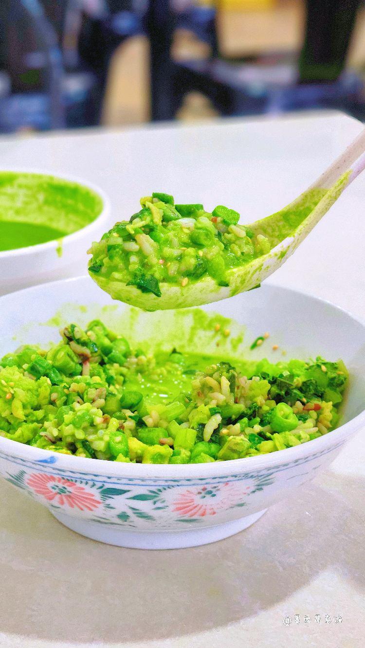 Photo of Qing Bou Leong 清補涼 - Kota Kinabalu, Sabah, Malaysia