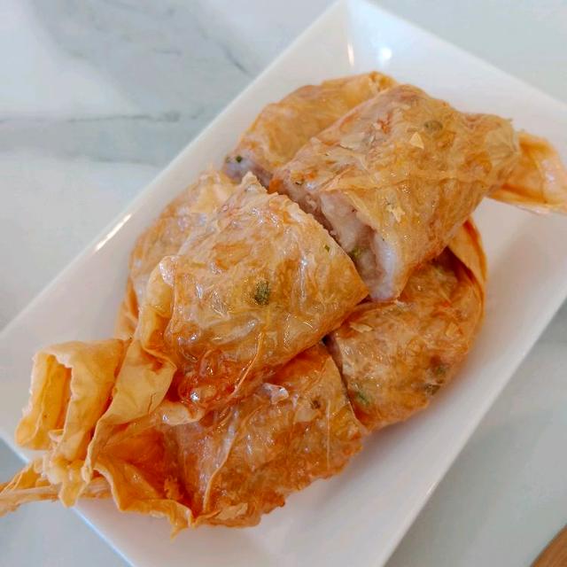 Photo of Sui Foong Dim Sum 瑞丰点心 - Kota Kinabalu, Sabah, Malaysia