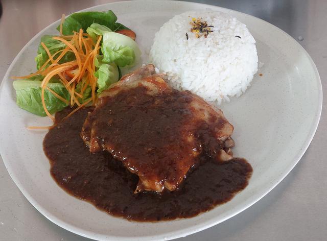 Photo of Indulusan edge - Tuaran, Sabah, Malaysia