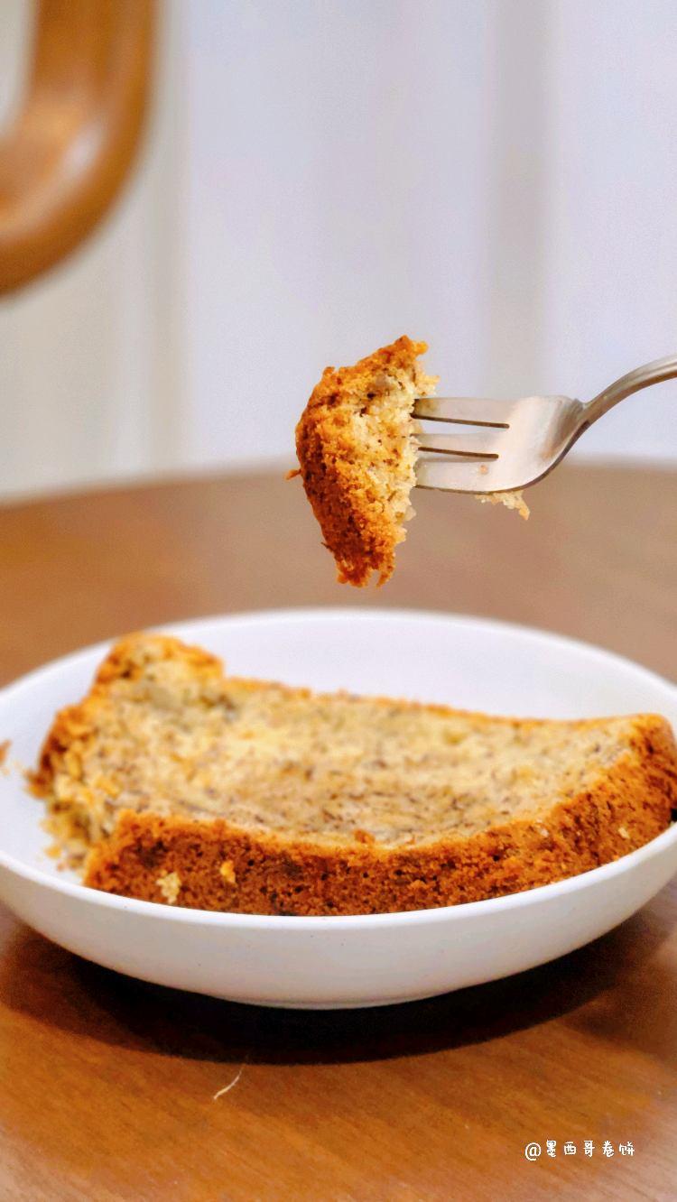 Photo of Breadboss Bakery Cafe - Kota Kinabalu, Sabah, Malaysia