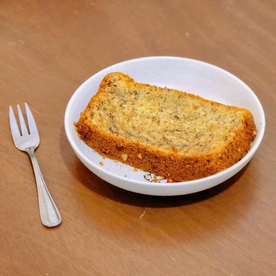 Photo of Breadboss Bakery Cafe - Kota Kinabalu, Sabah, Malaysia