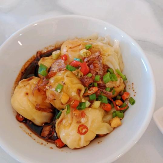 Photo of Sui Foong Dim Sum 瑞丰点心 - Kota Kinabalu, Sabah, Malaysia