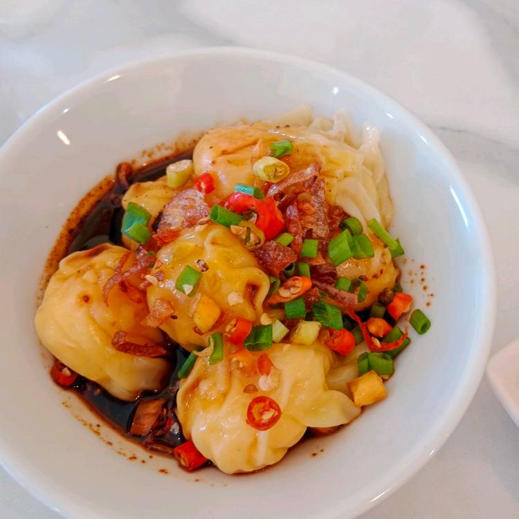 Photo of Sui Foong Dim Sum 瑞丰点心 - Kota Kinabalu, Sabah, Malaysia