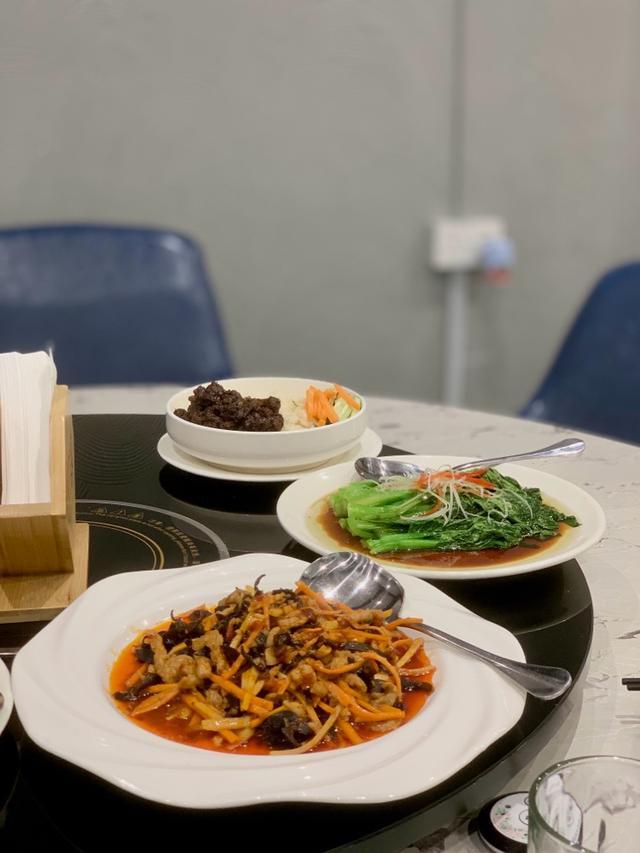 Photo of Chengdu Restaurant 成都餐館 - Kota Kinabalu, Sabah, Malaysia