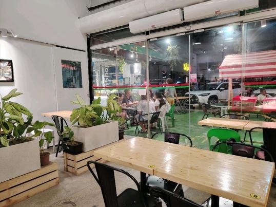 Photo of The Stop n Shop - Kota Kinabalu, Sabah, Malaysia