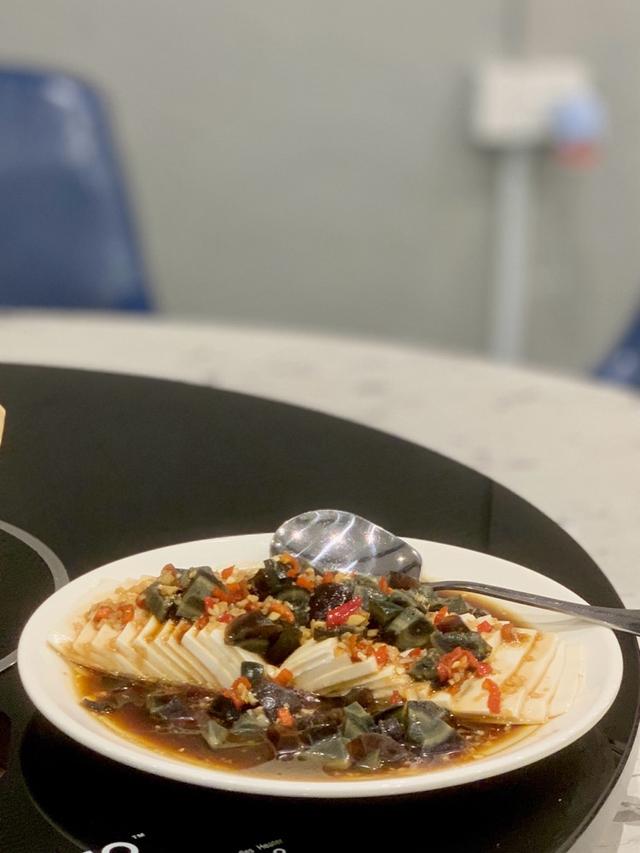 Photo of Chengdu Restaurant 成都餐館 - Kota Kinabalu, Sabah, Malaysia