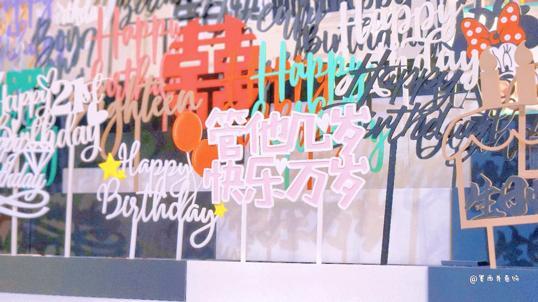 Photo of Coastal Coffee Club - Kota Kinabalu, Sabah, Malaysia