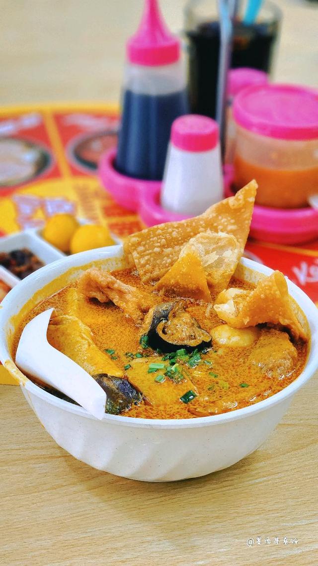 Photo of Zaman Manis (Sandakan) 糖朝 - Kota Kinabalu, Sabah, Malaysia