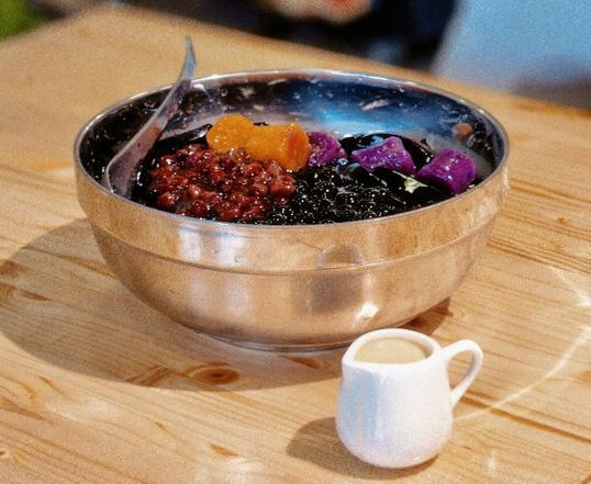 Photo of The Stop n Shop - Kota Kinabalu, Sabah, Malaysia