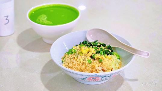 Photo of Qing Bou Leong 清補涼 - Kota Kinabalu, Sabah, Malaysia