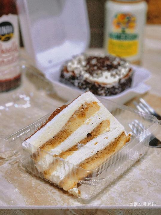 Photo of Baker's Delight - Kota Kinabalu, Sabah, Malaysia