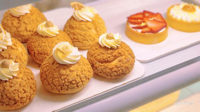 Photo of Coastal Coffee Club - Kota Kinabalu, Sabah, Malaysia