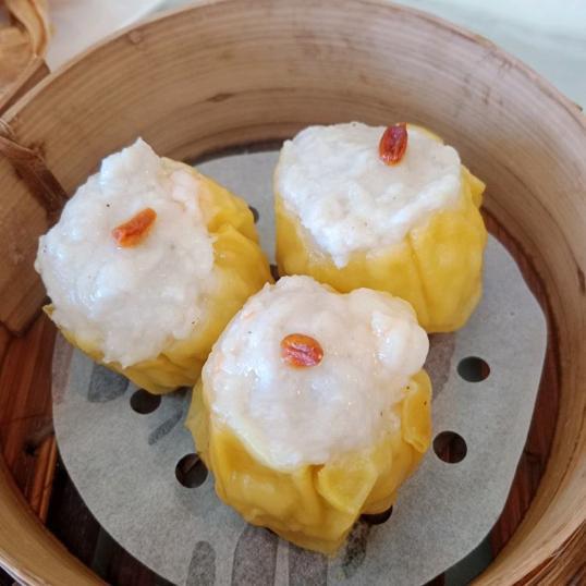 Photo of Sui Foong Dim Sum 瑞丰点心 - Kota Kinabalu, Sabah, Malaysia