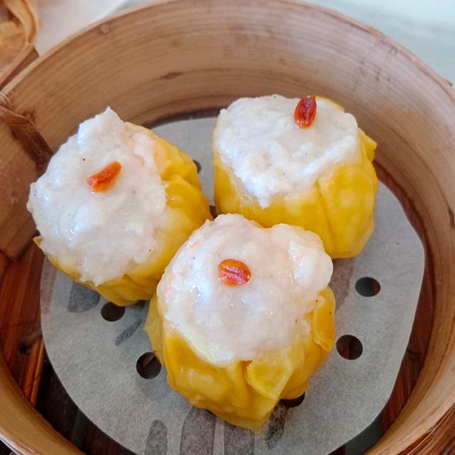 Photo of Sui Foong Dim Sum 瑞丰点心 - Kota Kinabalu, Sabah, Malaysia