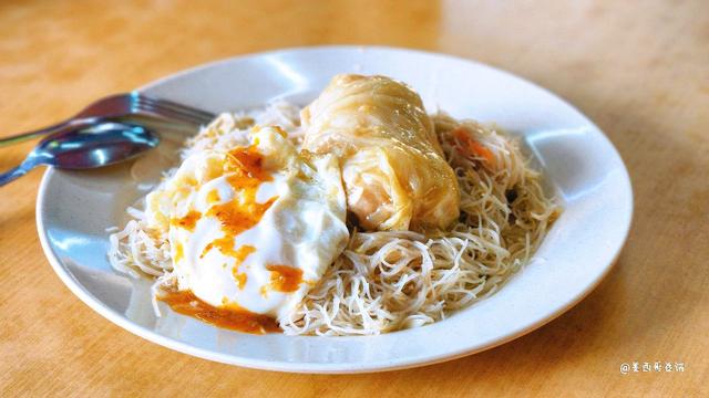 Photo of Damai Restaurant 家常便饭 - Kota Kinabalu, Sabah, Malaysia