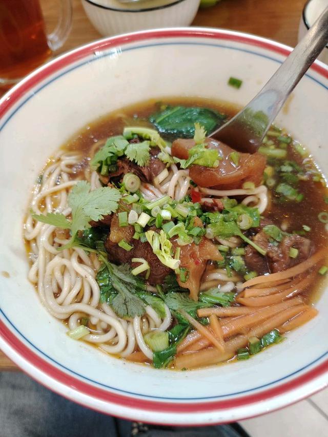 Photo of One Wheat Cafe 一粒麥子 - Kota Kinabalu, Sabah, Malaysia