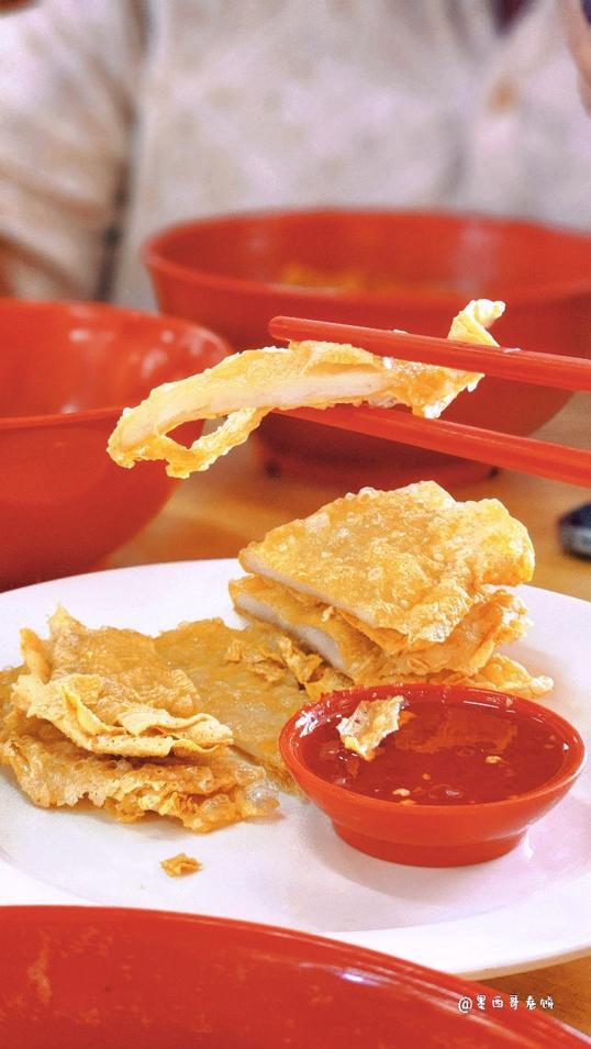 Photo of Aliang Fish Noodle - Kota Kinabalu, Sabah, Malaysia