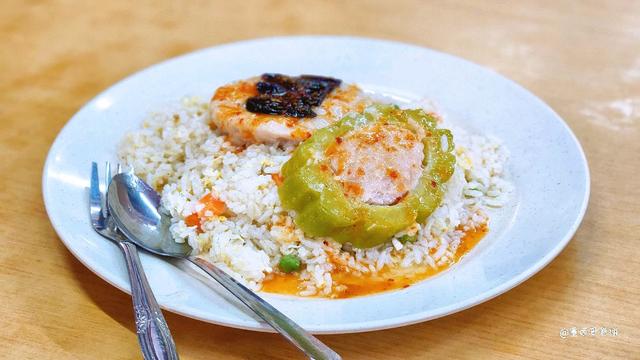 Photo of Damai Restaurant 家常便饭 - Kota Kinabalu, Sabah, Malaysia