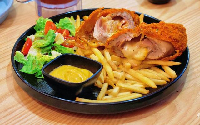 Photo of Pasta Mammamia - Kota Kinabalu, Sabah, Malaysia