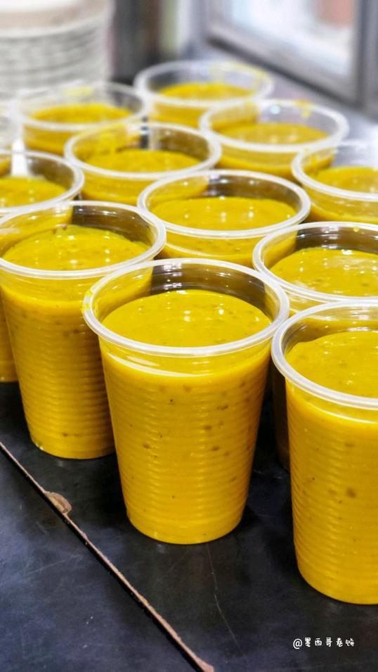 Photo of Qing Bou Leong 清補涼 - Kota Kinabalu, Sabah, Malaysia