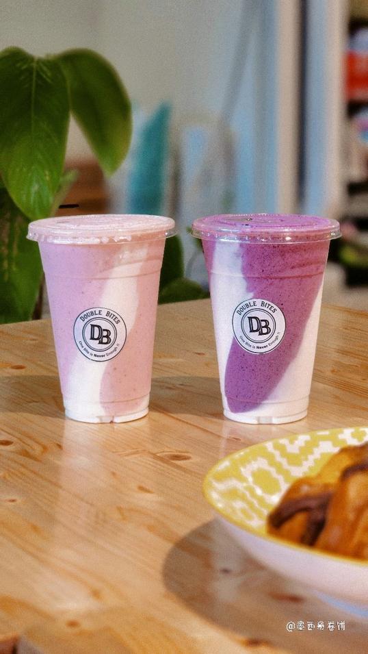 Photo of The Stop n Shop - Kota Kinabalu, Sabah, Malaysia