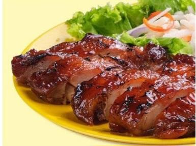 Photo of Indulusan edge - Tuaran, Sabah, Malaysia