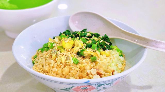 Photo of Qing Bou Leong 清補涼 - Kota Kinabalu, Sabah, Malaysia